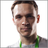 Marathon Face Nr.273